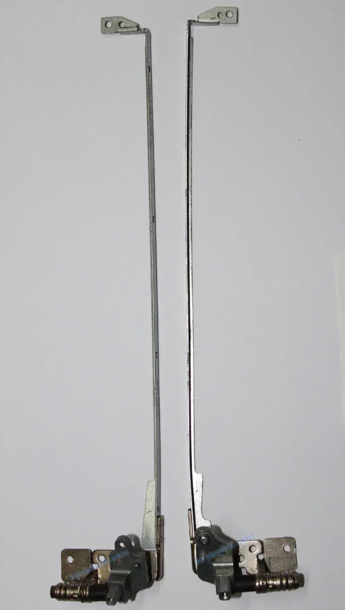 New LCD Hinges For Acer Aspire 7540 17