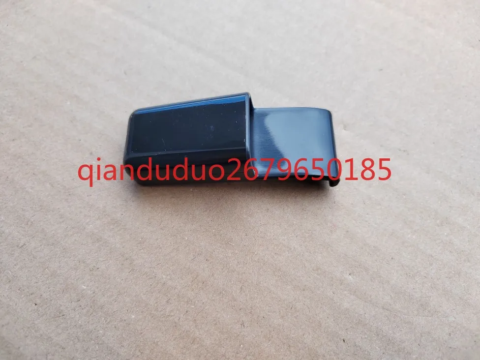 

Подходит для стоек SR-L10H8 AC071 AC072 PV152, стоек для ложек для риса, крючков.