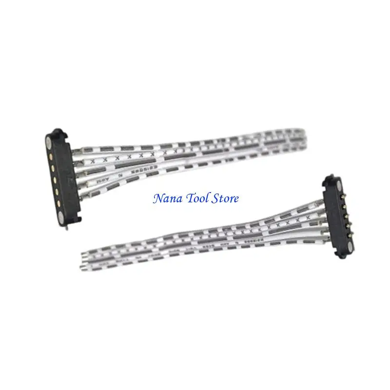 31GJ Connection Terminals 2/3/4/5/6/8Pin Connector Enduring