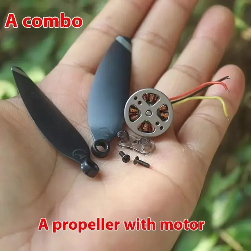 1503 2500KV 고속 A/B 프로펠러 레이싱 드론 RC 비행기 모터 FPV 쿼드콥터 드론 UAV 항공기 엔진