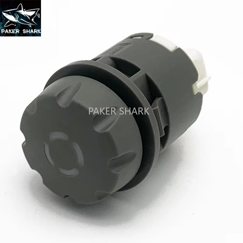 

4705919 для Hitachi ZAX60 ZAX70 ZAX120 ZAX130 ручка дроссельной заслонки ZAX200 ZAX210 ZAX240 ручка дроссельной заслонки экскаватора