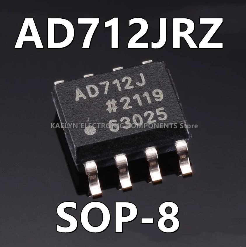 10-pcs-lote-ad712jrz-ad712jr-ad712-sop8