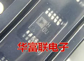 

AD8213YRMZ H0U 28007984 MC9S12XHZ512VAL 1M80F MC9S12DG256CCPV 2K79X D16861GS 0990-9377.1D3
