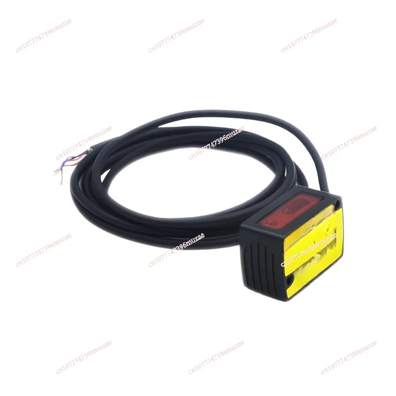 BGL-Z400N  Sensing Range Laser Distance  Module for Textile Machinery Industry