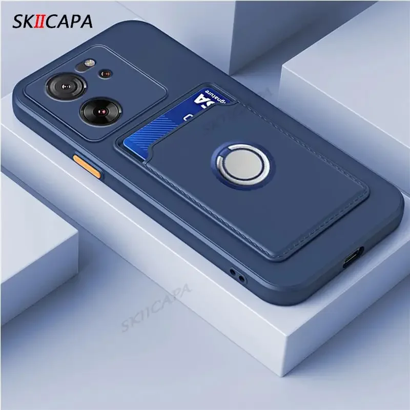 For Xiaomi 14T Pro … - image