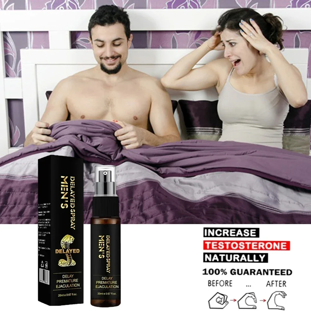 

Мужское массажное масло с чистым натуральным массажным маслом