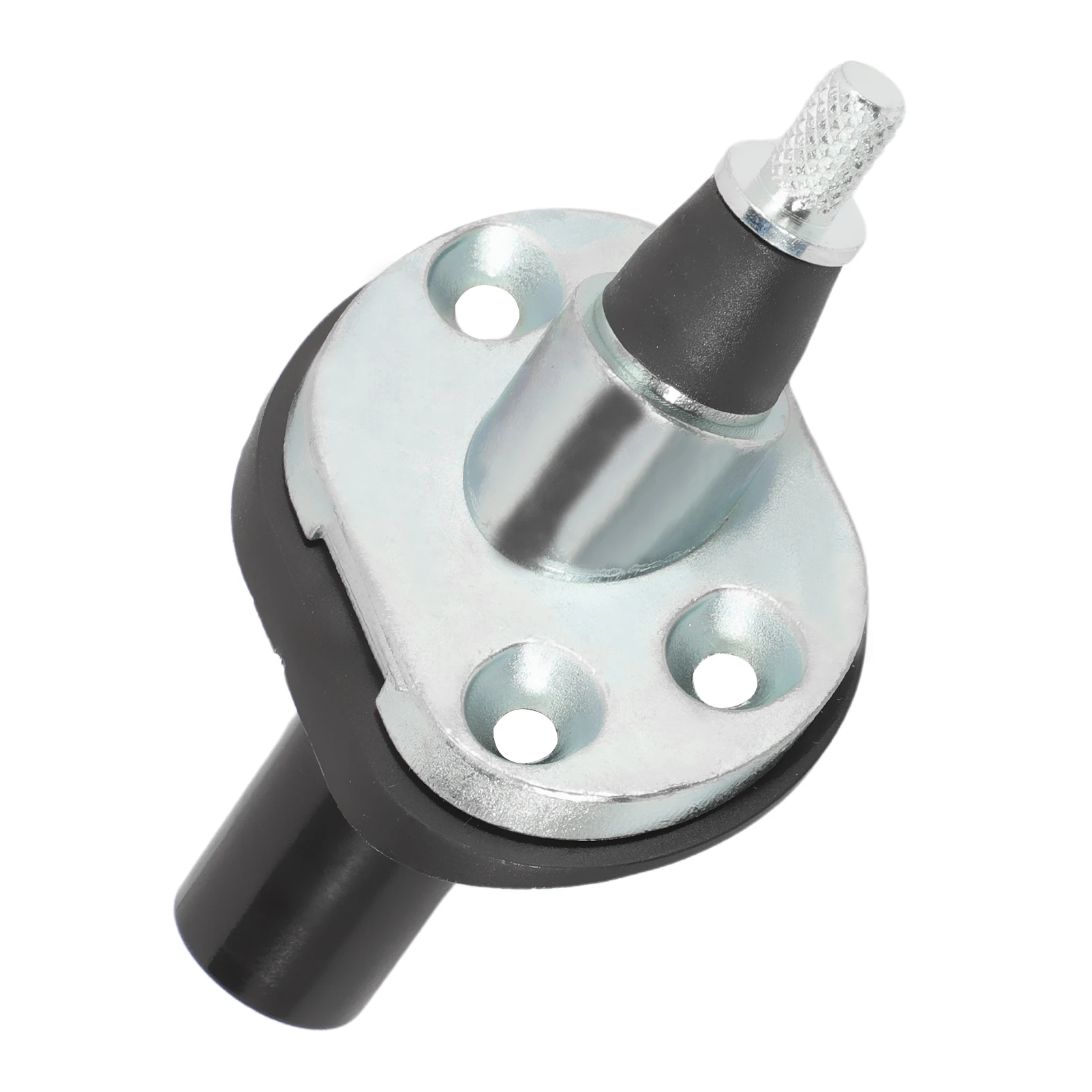 

3L3Z18936AA Aerial Antenna Base Mount Compatible with 1997-2004 Ford F-150