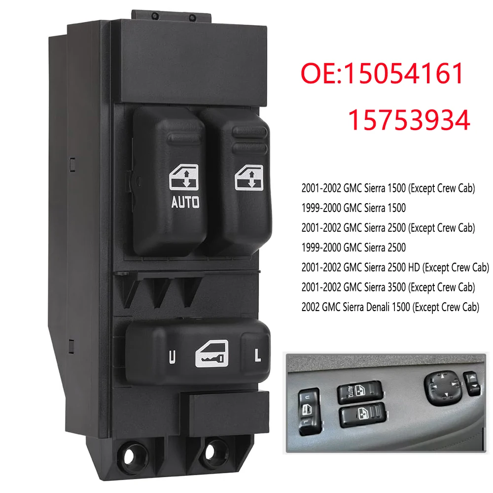 Car Accessories For…