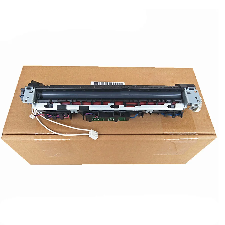 Fuser Assembly fuser unit for HP M1130 M1212 M1217 P1102 P1106 P1108 Printer Parts High Quality