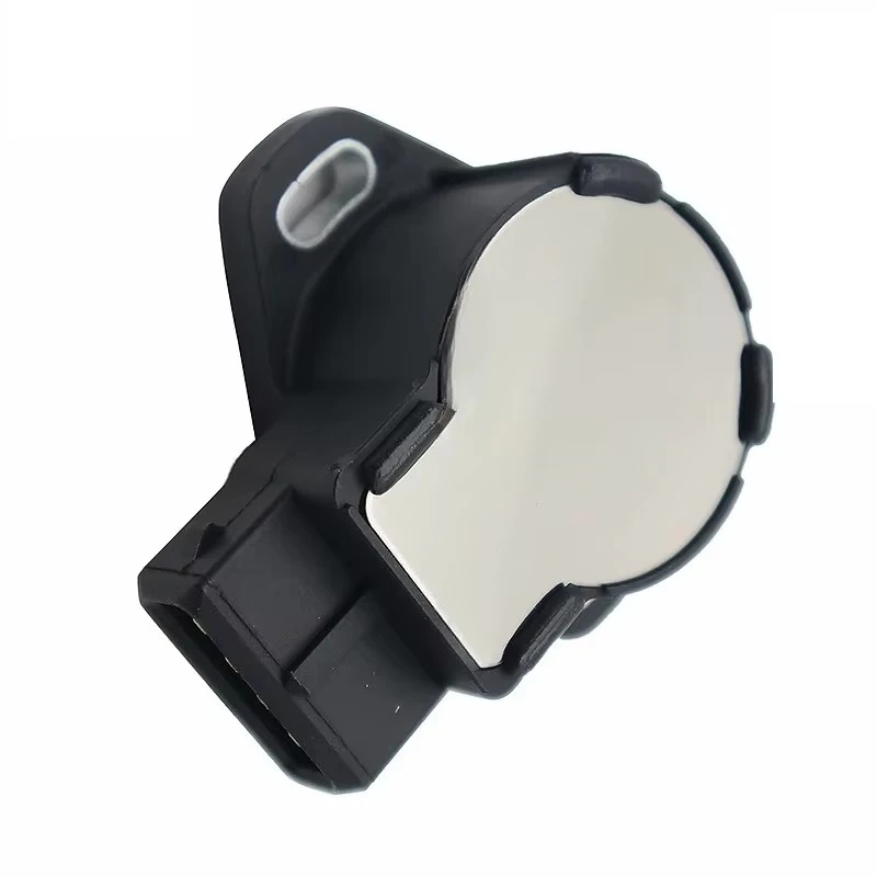 Car Throttle Position Sensor 89452-14050 For Toyota Supra Cressida Land Cruiser 4Runner New