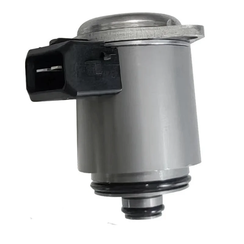 

For Volvo Jaguar Car Steering Solenoid Valve HRV0007 Steering Gear Steering Solenoid Valve