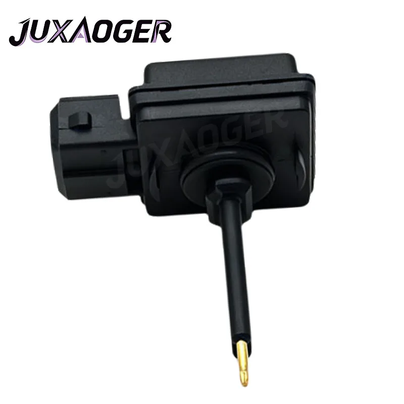 Expansion Radiator Coolant Level Sensor 9646902580 1306.C0 For Peugeot 206 307 308 407 Citroen C3 C4 C5 Berlingo Xsara 1.4 1.6 2