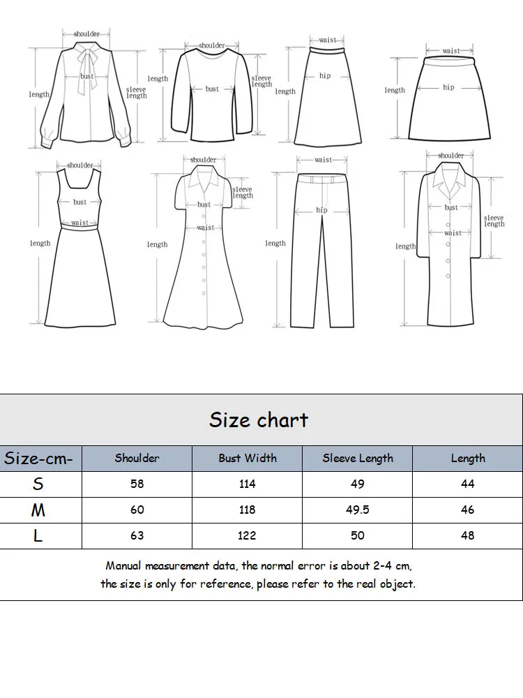 2025 Summer Women's Casual Zipper Knitting Long Sleeve Cardigans Korean Solid Color Loose Fit Hooded Coat Fashion Sweater