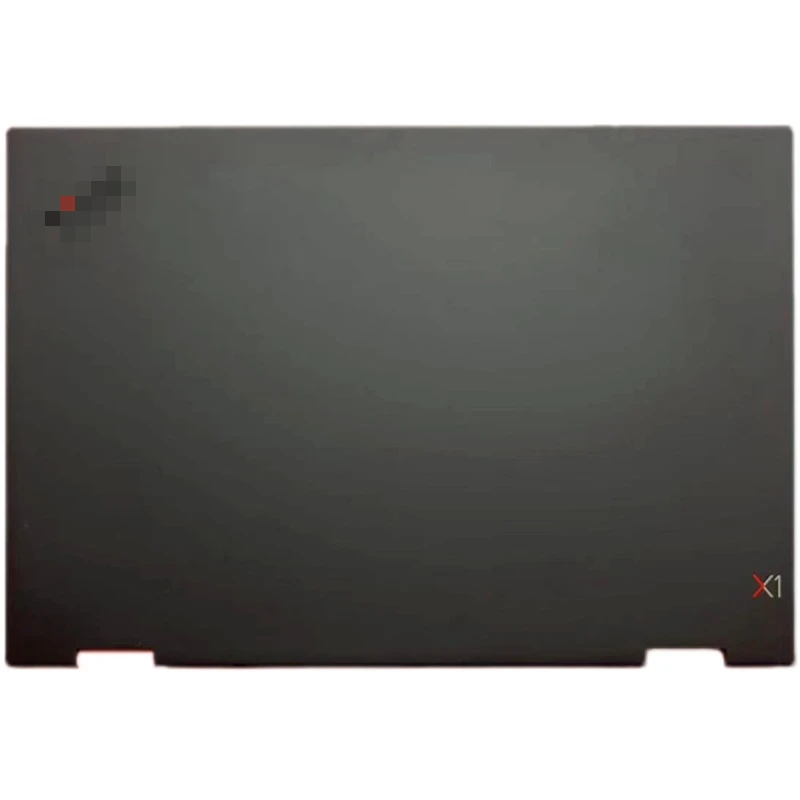 For Lenovo Thinkpad X1 YOGA 3rd Generation A Shell 2018 01AY948