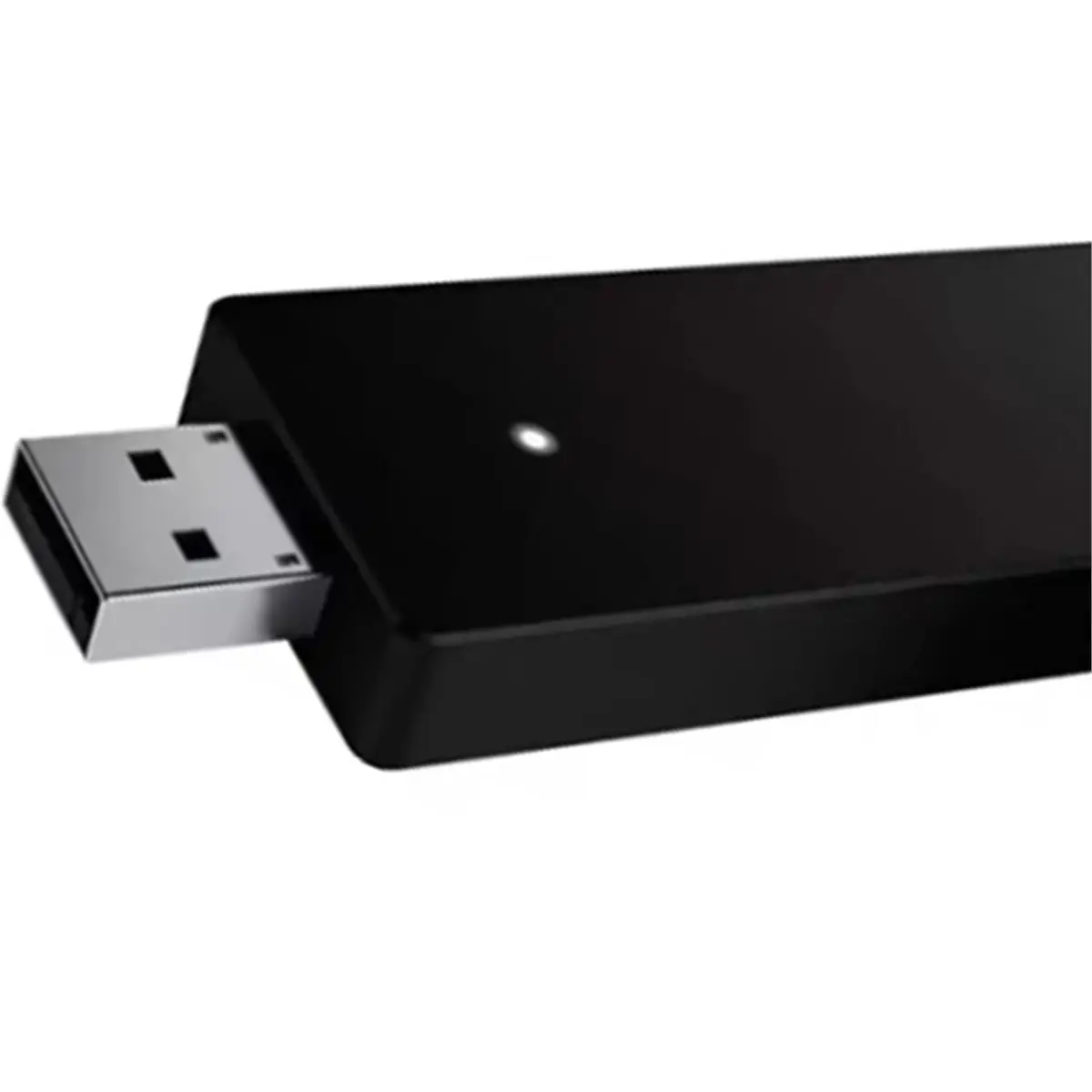 *N21R For XBOX ONE First Generation Receiver PC Wireless Adapter XBOX ONE PC Receiver