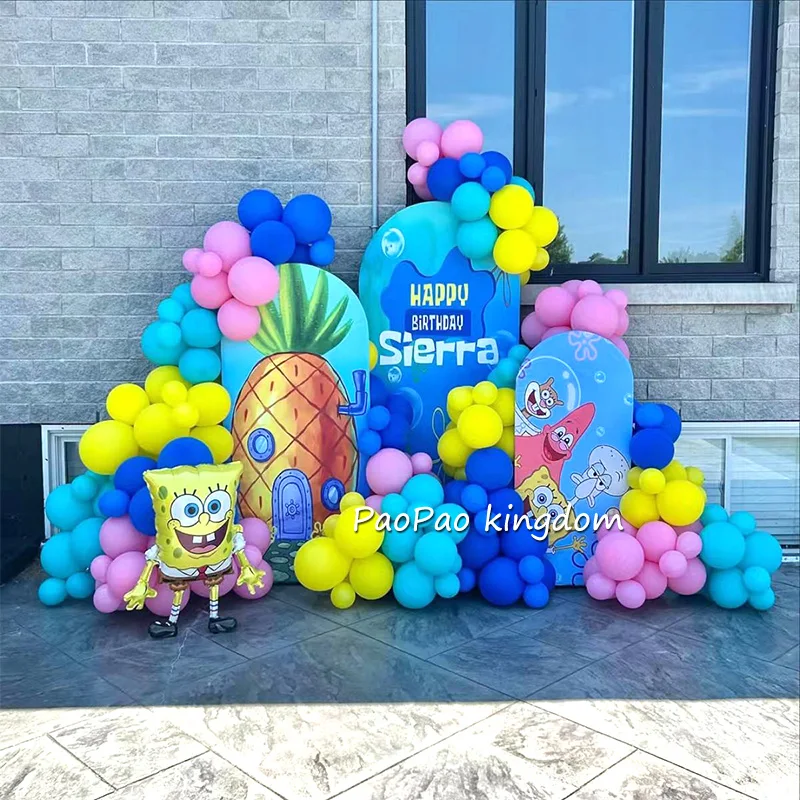 Cute Spongebob Squa…