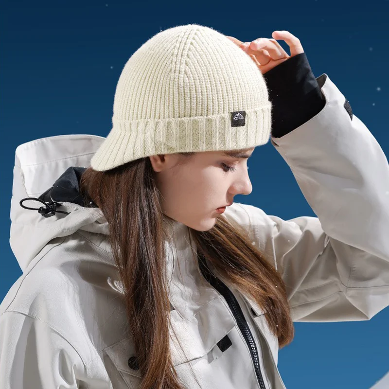 1pc-gorro-unissex-trico-respiravel-cor-solida-chapeu-quente-para-esportes-ao-ar-livre-de-inverno-correndo-esqui