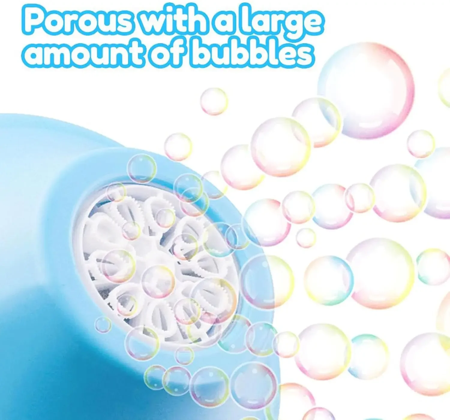 Maszyna do baniek mydlanych w kształcie lampy ulicznej, automatyczna, z muzyką i światłem, zabawka dla dzieci do użytku na zewnątrz, bez baterii, do wypuszczania baniek z wodą.