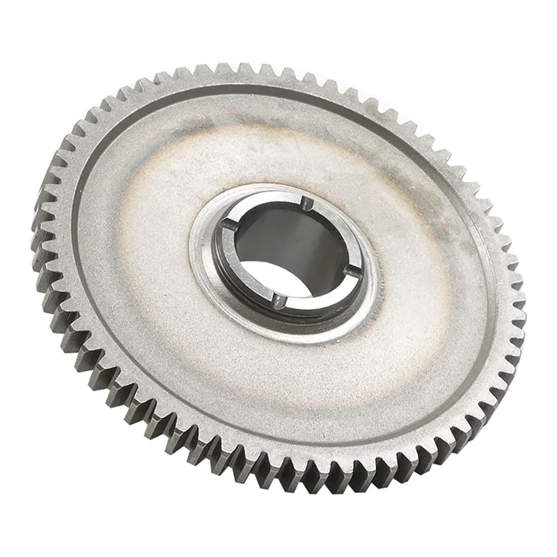 

Well 93310-225N0-00 Clutch One-Way Gear Bearing Gasket Automotive Supplies