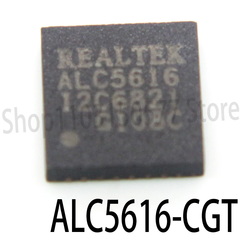1Piece ALC5616-CGT …
