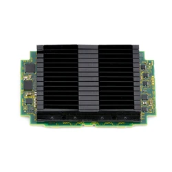 Fanuc PCB 회로 PCB 메인 보드 A17B-3301-0250