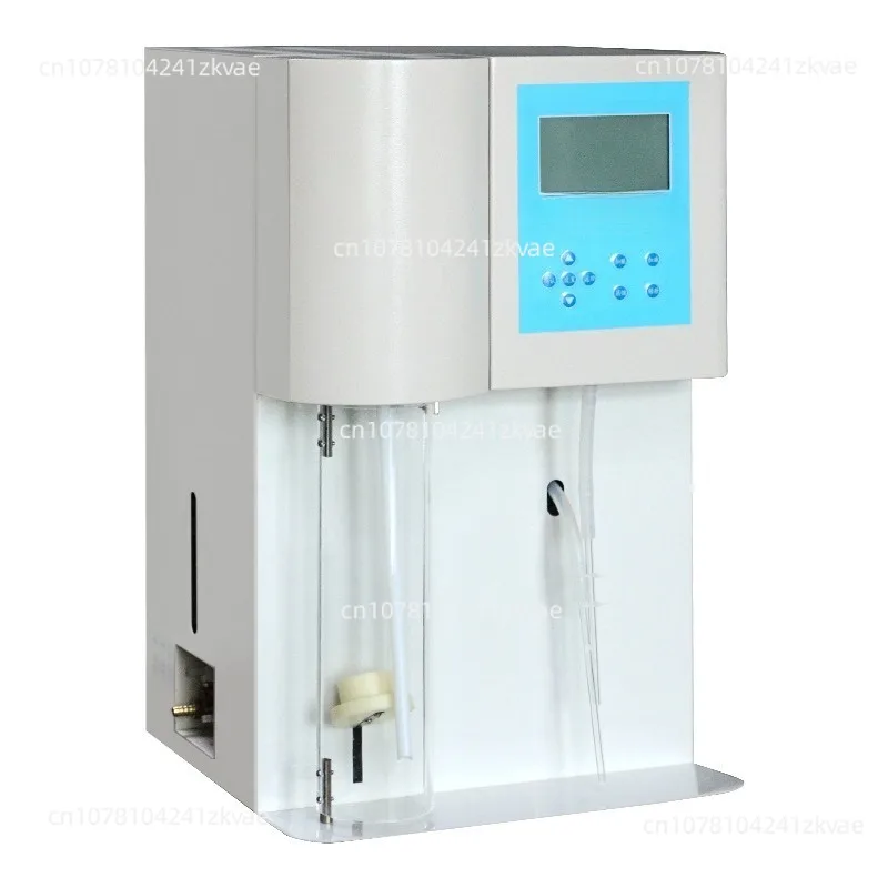Testador KDN-04A/04B/04C KDN-08A