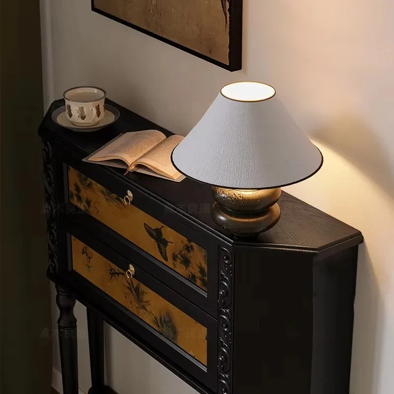 Delicacy Feel Corner Table Modern Simple Design Industrial Console Tables Living Room Hallway Consolle Ingresso Home Furniture