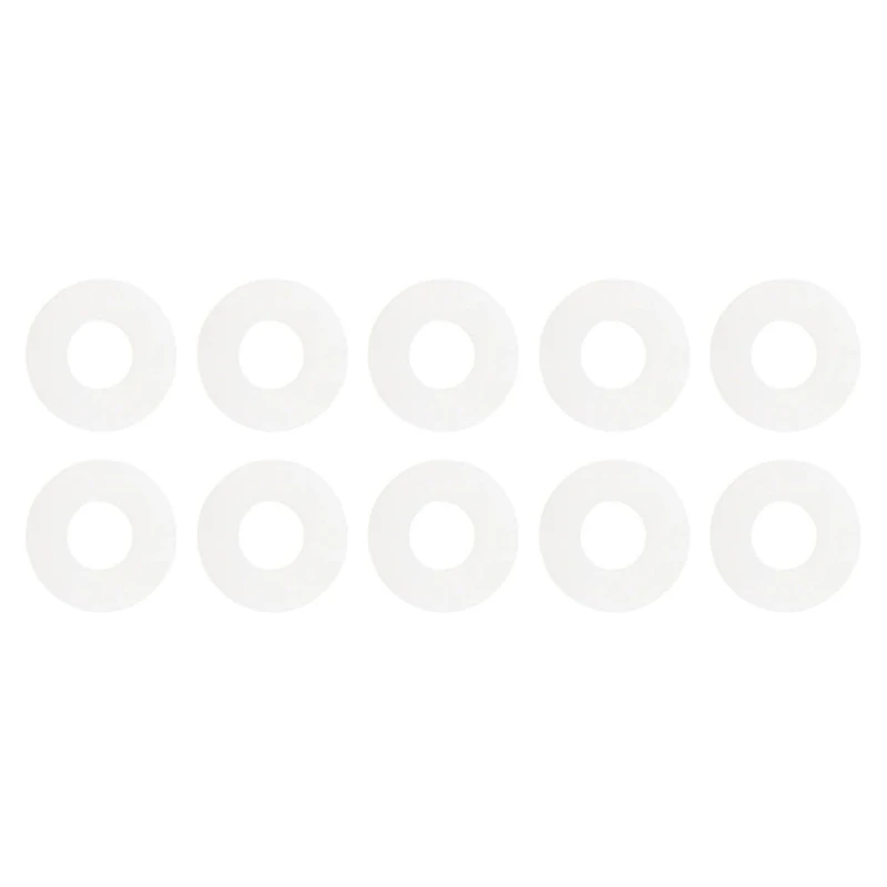 Joints Machine à Sodas, bagues d'étanchéité en Silicone pour Machine à eau