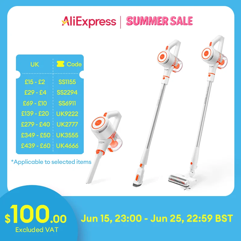 ILIFE G80 Беспроводной ручной пылесос-робот, всасывание 23 кПа, время работы 45 минут, светодиодная подсветка, чистые ковры, волосы на полу