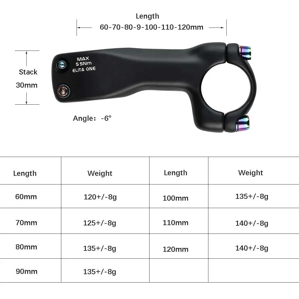 Thumbnail 2 - #21 Top 50 Bicycle Stems Worth Buying In 2026