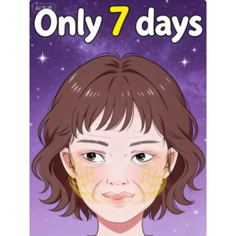 Anti wrinkle essence Anti aging facial lift, tighten, fade fine lines, moisturize skin care facial essence