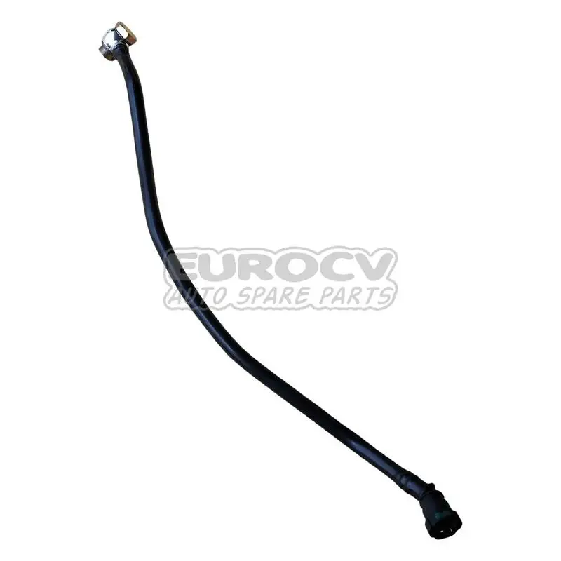 

Spare Parts for Volvo Trucks VOE 22835610 Steering Servo Pipe