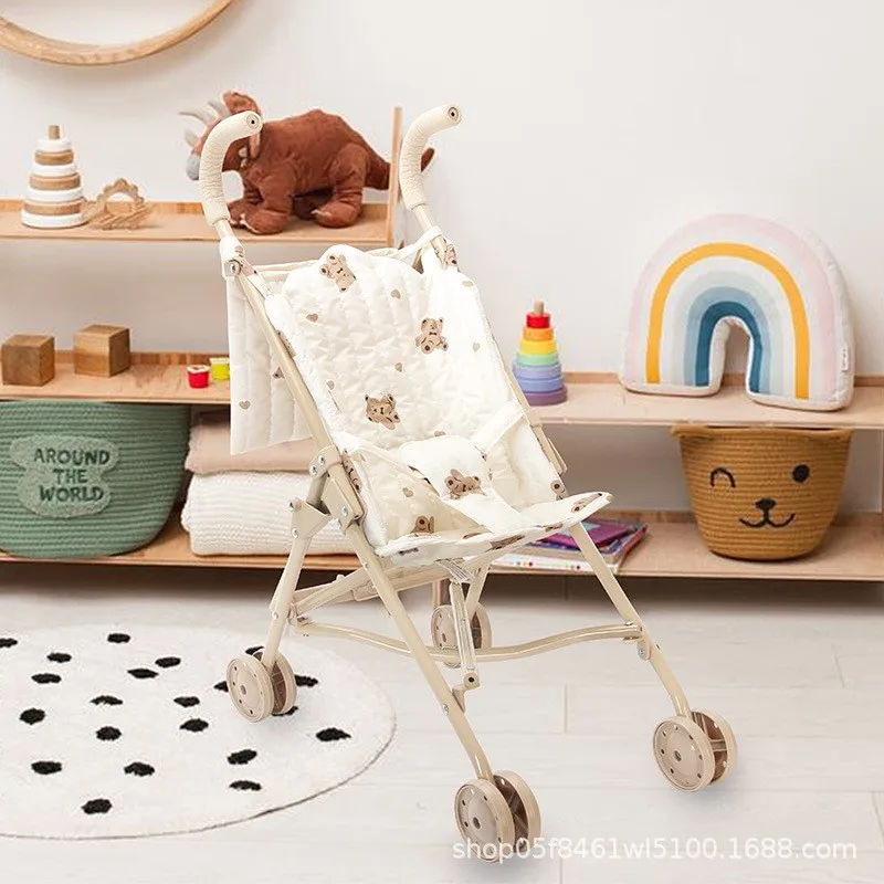 lazychild-poupee-ours-de-style-nordique-coreen-ins-chariot-a-main-de-qualite-superieure-pour-enfants