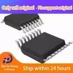 

1PCS/LOT LTC2861IGN#PBF LTC2861IGN SSOP-16 New Original In Stock