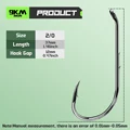 Size 2-0 37mm