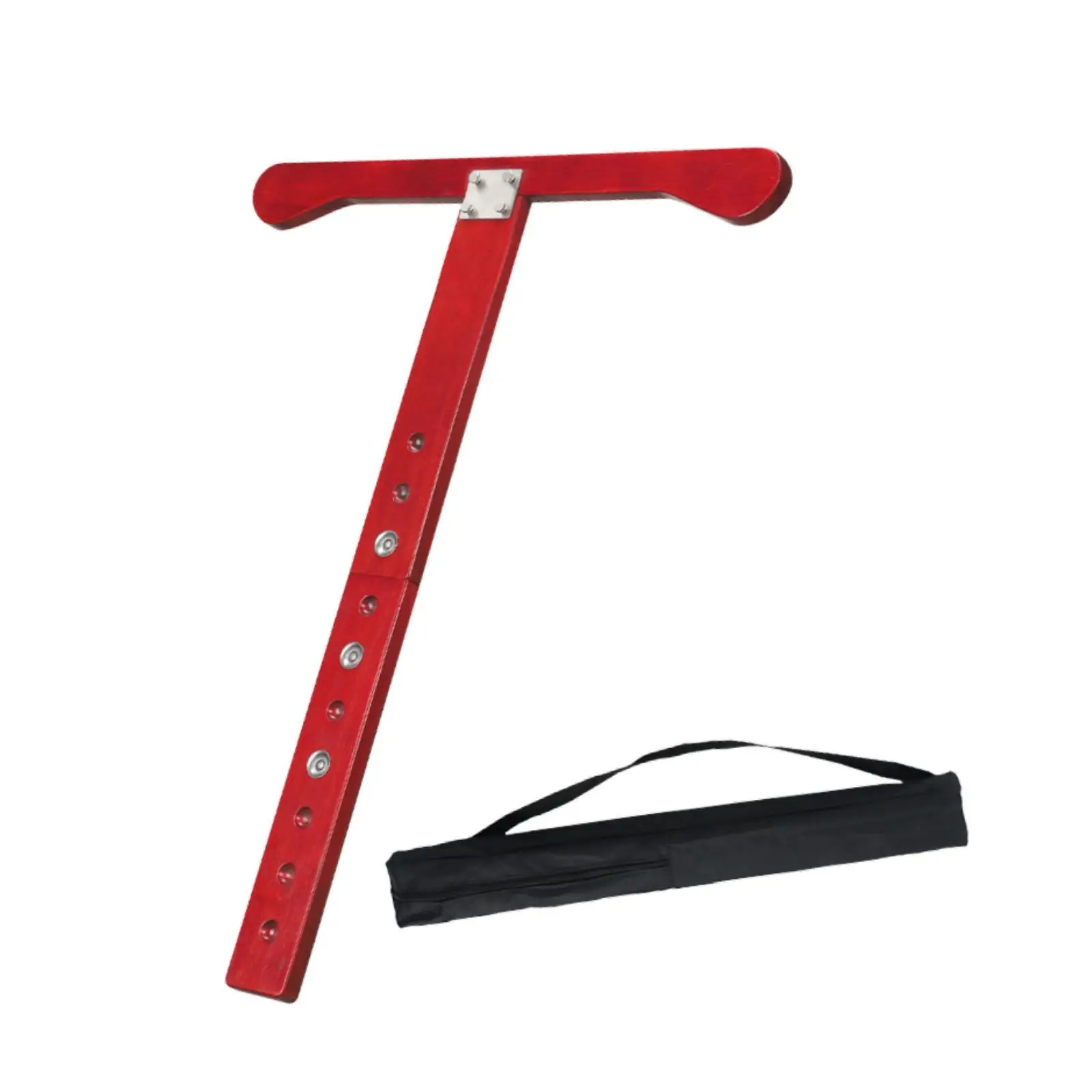 

Деревянный фиксатор для подставки виолончели, противоскользящая складная накладка, регулируемая подставка-держатель для повышенной устойчивости и защиты