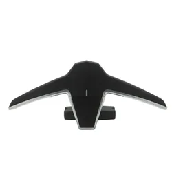 Araba için çok işlevli koltuk kanca askı kafalık manto askısı elbise takım elbise tutucu yüksek kalite 1 takım