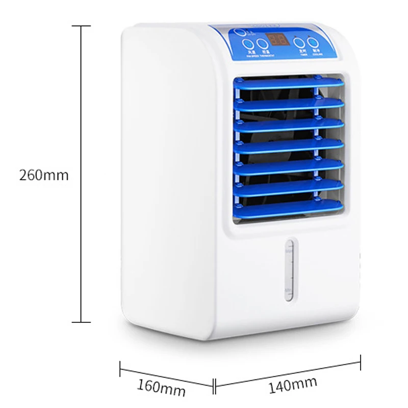 RO Reverse Osmosis Water Purifier, 600G/400G, Household Direct Drinking Water Machine, Kitchen Tap Water Filter.