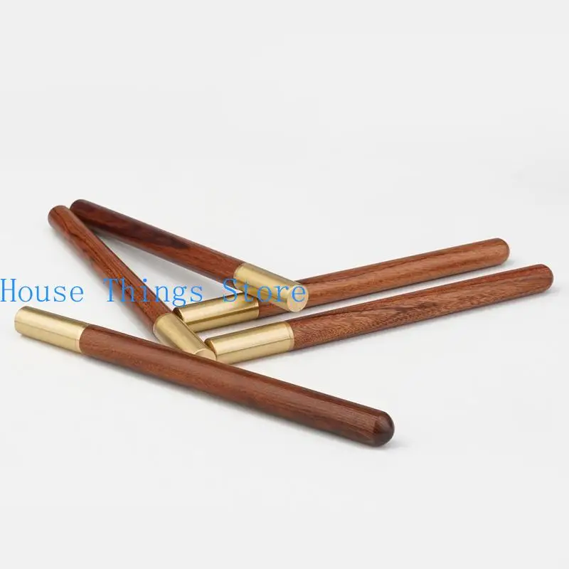 652f Карпентрический маркировка