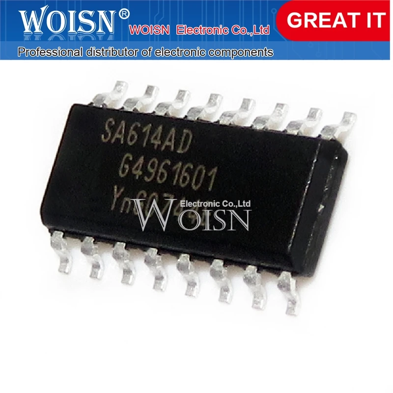 RT8573GS RX-2BS S25FL064PIF S25FL256SAGMFI001 SA571D SA614AD SC2260R4 SC51P0304SC1G SD7402 SELC2010M