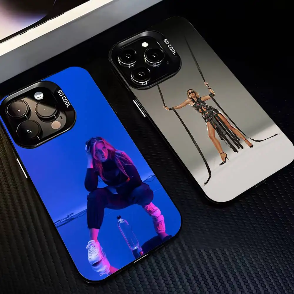 G-Greedy-Singer-Tat… - image