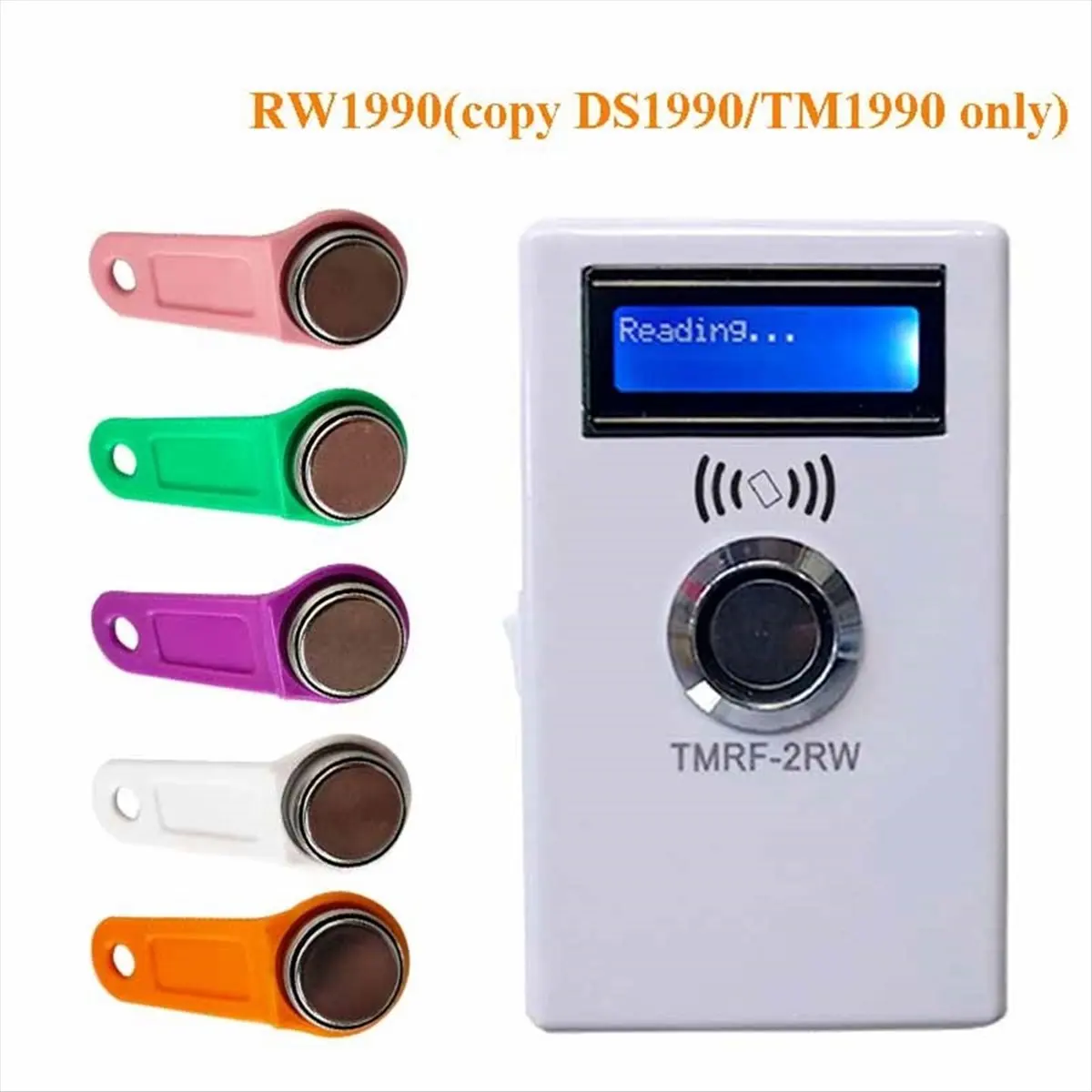 a32m-tmrf-2rw-ibutton-programmer-ds1990a-duplicator-copier-125khz-rfid-reader-recorder-t5577-keychain