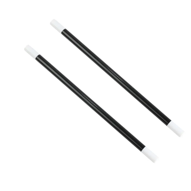 High quality Professional Rising Stick Vanishing Silk Close Up Magic Tricks Toys Wand