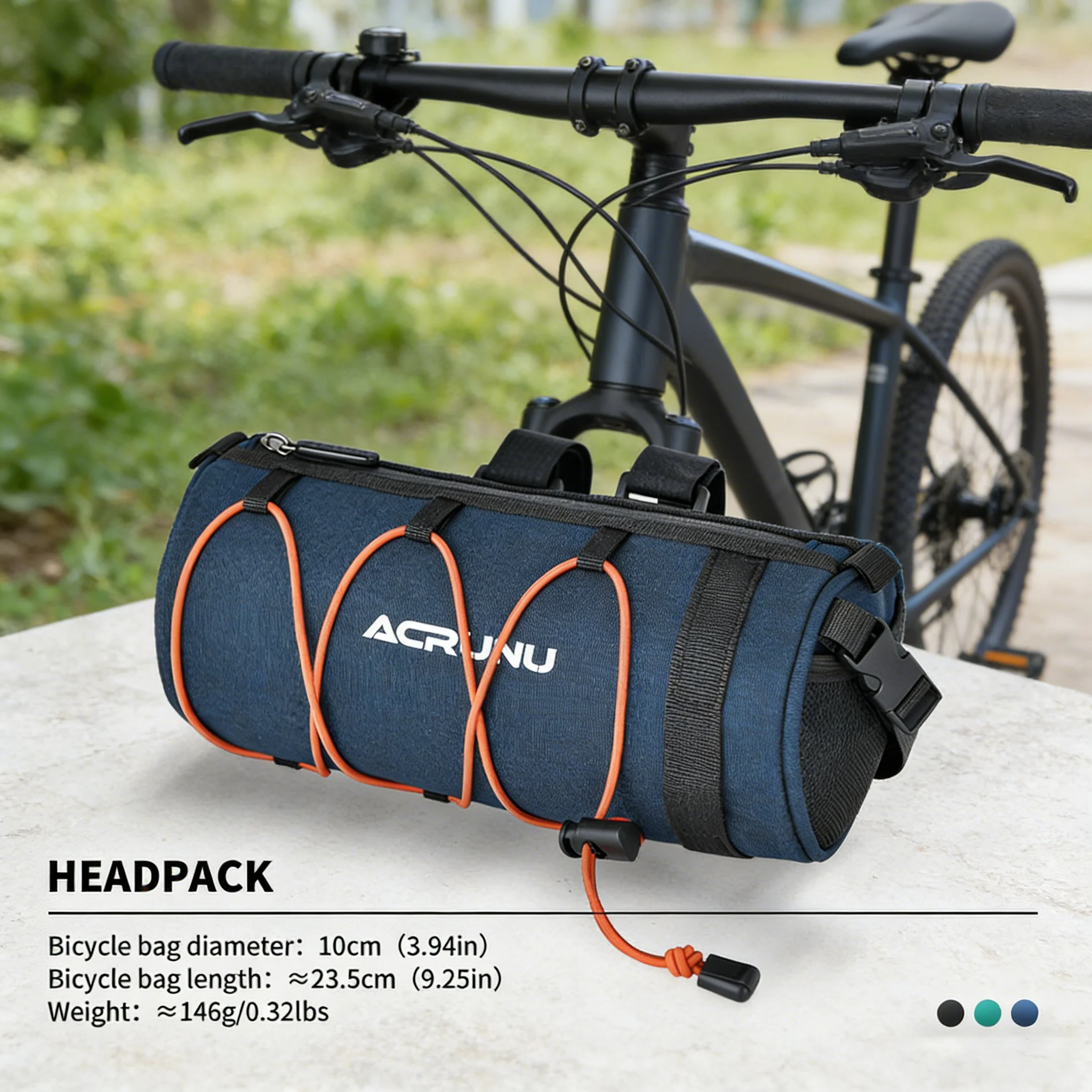 

Вместительная сумка на раму велосипеда, сумка на верхнюю трубу рамы горного велосипеда, сумка на верхнюю трубу рамы шоссейного велосипеда, водонепроницаемая подседельная сумка, велосипедное снаряжение