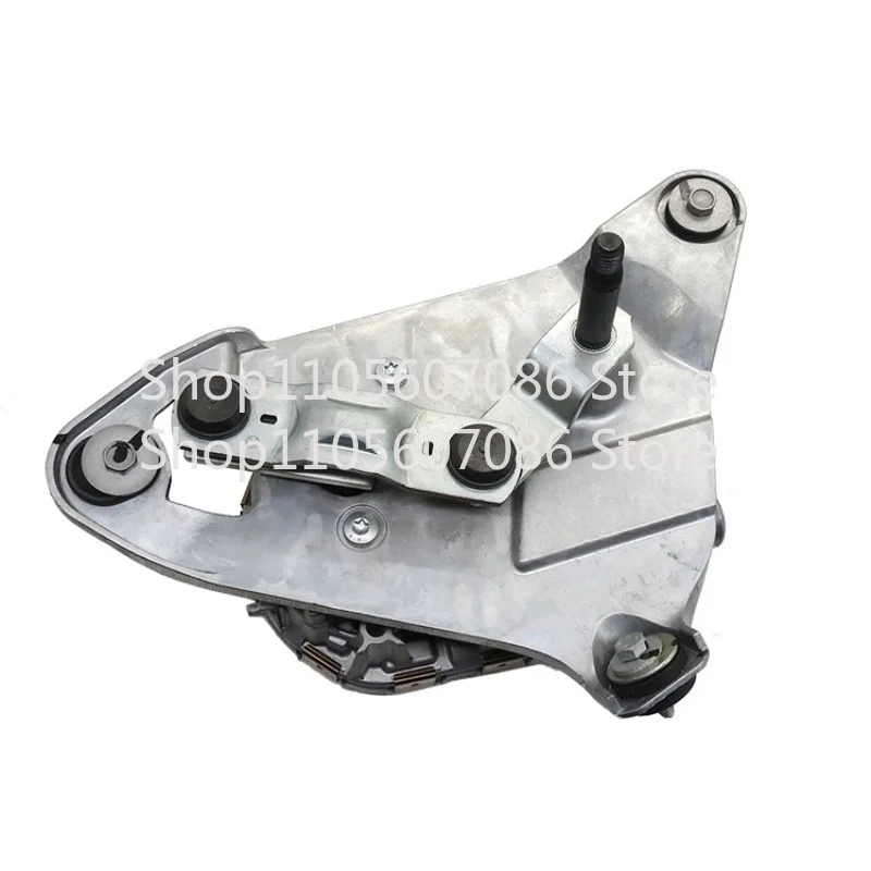 Suitable for Dongfeng Peugeot 508 Front Wiper Motor Assembly Front Wiper Linkage Rod