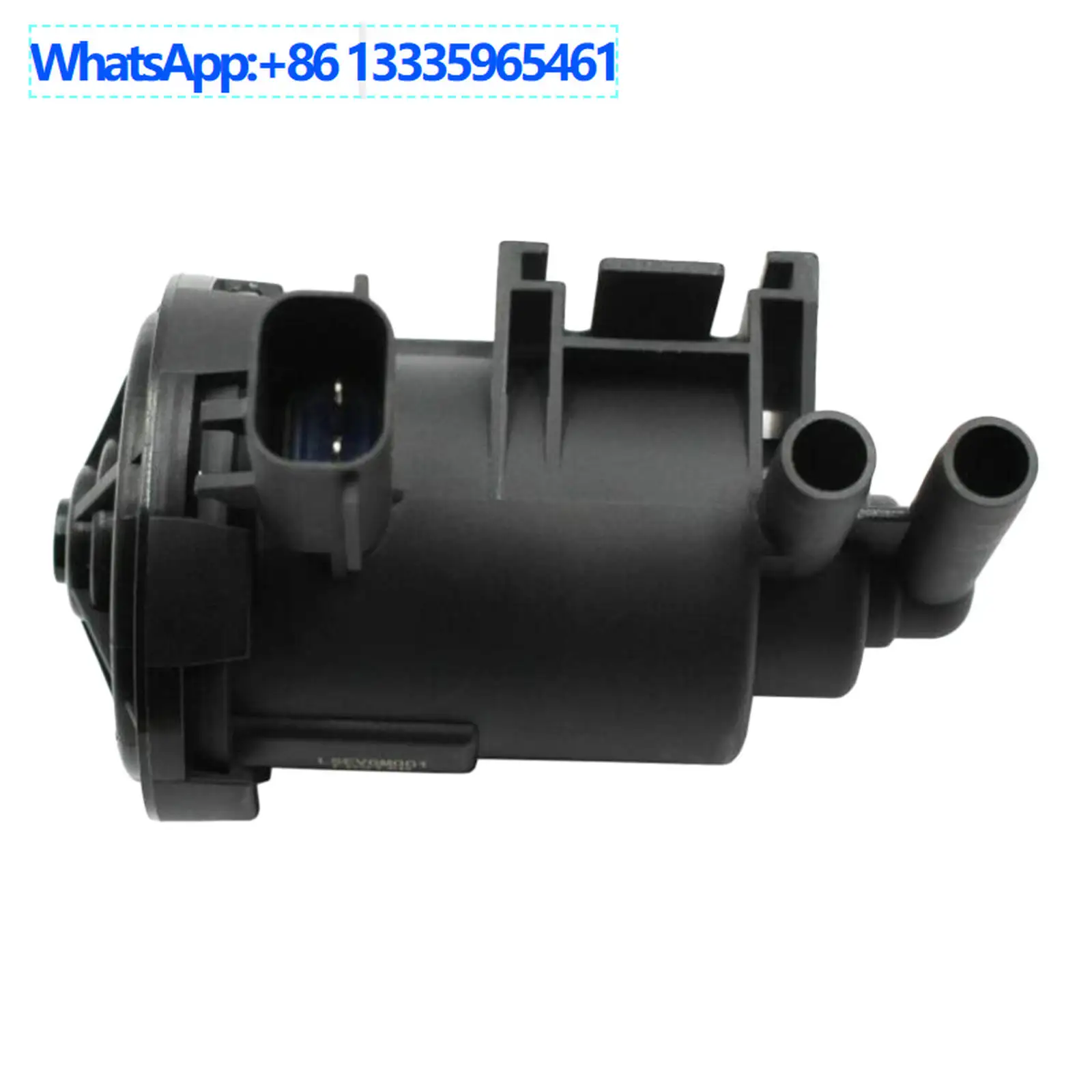 

52121071AC 911-202 Электромагнитный клапан угольного адсорбера для Chevrolet GM