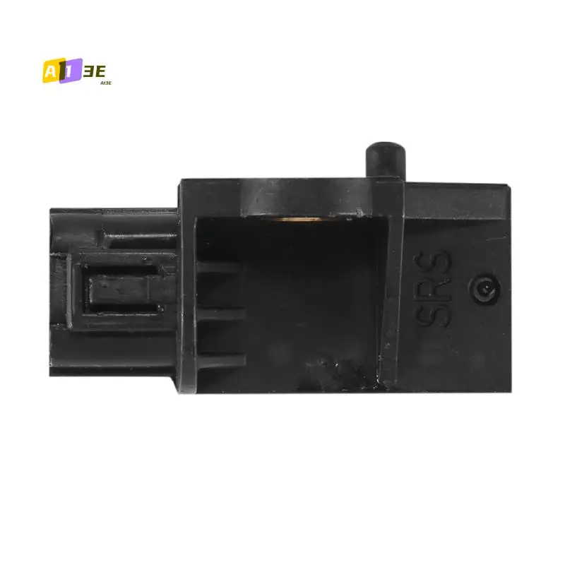 

A03E-Car Front Impact Sensor 77930TR0B21 77930-TR0B11 For Honda Civic 2012-2016 Left Or Right Impact Collision Sensor