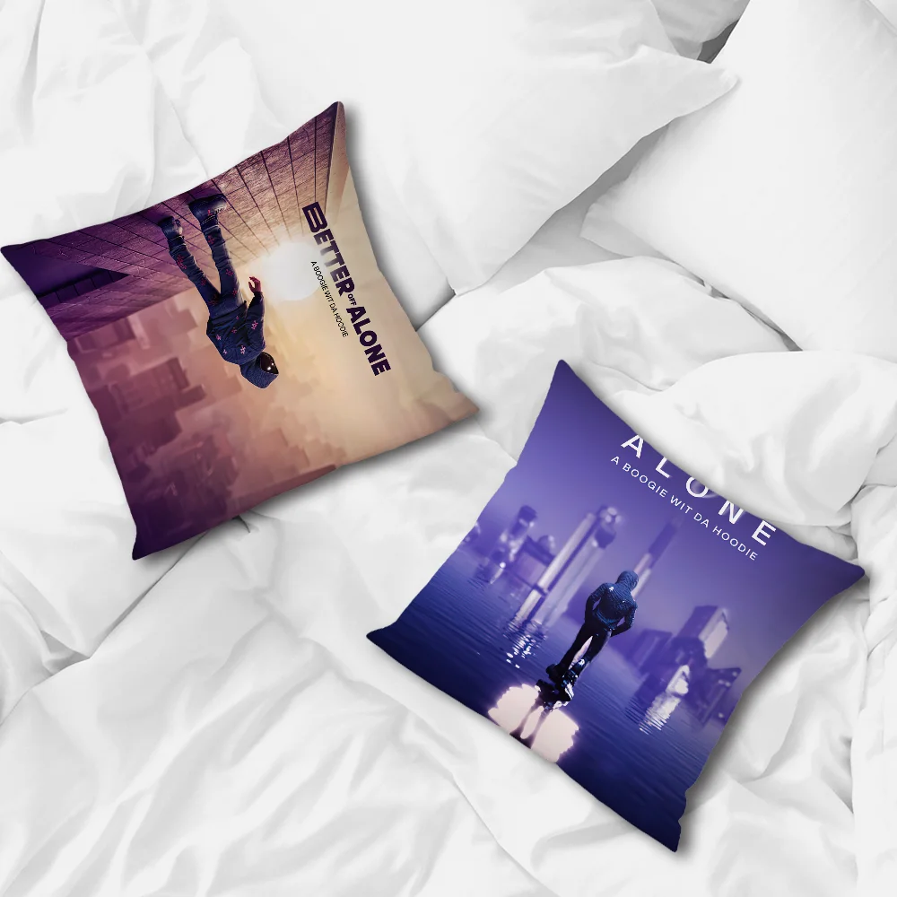 Π’ΠΎΠ»ΡΡΠΎΠ²ΠΊΠ° Ρ ΠΊΠ°ΠΏΡΡΠΎΠ½ΠΎΠΌ B-Boogie Wit da Better Off Alone, ΡΠ΅Ρ
ΠΎΠ» Π΄Π»Ρ ΠΏΠΎΠ΄ΡΡΠΊΠΈ, Π΄ΠΎΠΌΠ°ΡΠ½ΠΈΠΉ Π΄ΠΈΠ²Π°Π½, Π³ΠΎΡΡΠΈΠ½Π°Ρ, ΠΎΡΠΈΡ, ΠΊΠΎΡΠ΅ΠΉΠ½Ρ, Π°Π²ΡΠΎΠΌΠΎΠ±ΠΈΠ»ΡΠ½Π°Ρ Π½Π°Π²ΠΎΠ»ΠΎΡΠΊΠ° Π’ΠΎΠ»ΡΡΠΎΠ²ΠΊΠ° Ρ ΠΊΠ°ΠΏΡΡΠΎΠ½ΠΎΠΌ B-Boogie Wit da Better Off Alone, ΡΠ΅Ρ
ΠΎΠ» Π΄Π»Ρ ΠΏΠΎΠ΄ΡΡΠΊΠΈ, Π΄ΠΎΠΌΠ°ΡΠ½ΠΈΠΉ Π΄ΠΈΠ²Π°Π½, Π³ΠΎΡΡΠΈΠ½Π°Ρ, ΠΎΡΠΈΡ, ΠΊΠΎΡΠ΅ΠΉΠ½Ρ, Π°Π²ΡΠΎΠΌΠΎΠ±ΠΈΠ»ΡΠ½Π°Ρ Π½Π°Π²ΠΎΠ»ΠΎΡΠΊΠ°