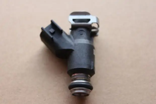 For Linhai Motorcycle New Leader Force175For Yamaha 155 Imported Fuel Injector
