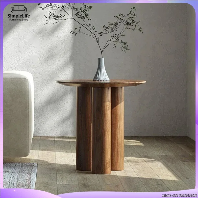 mesa-de-centro-redonda-moderna-para-sala-de-estar-madera-solida-estilo-minimalista-mueble-para-el-hogar-mesa-auxiliar-estilo-escandinavo-para-espacios-pequenos